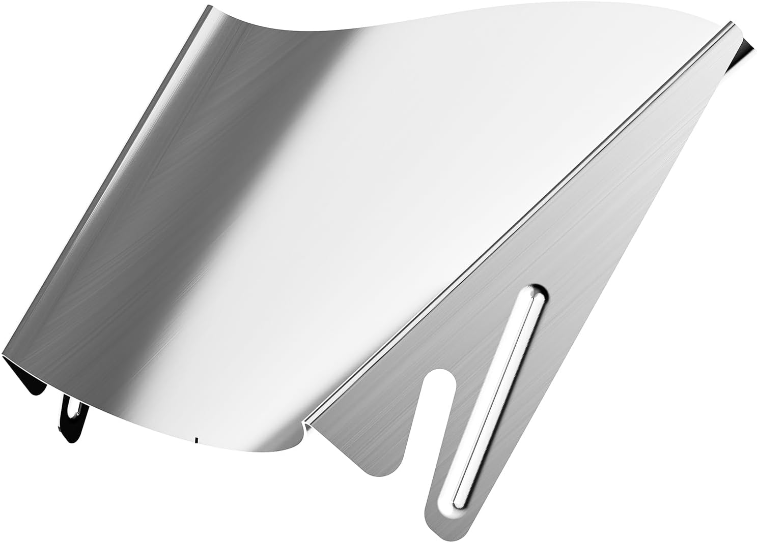 Kitchen Appliances Sales - Derrubador para misturador de suporte KitchenAid,
