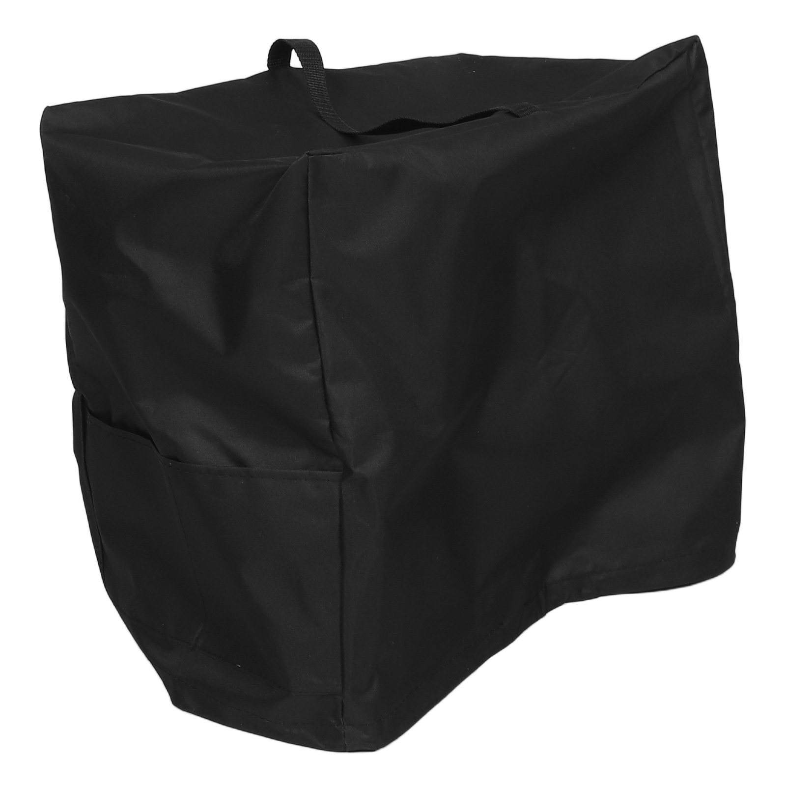 Kitchen Appliances Countertop - Capa Protetora para Liquidificador com Organizador