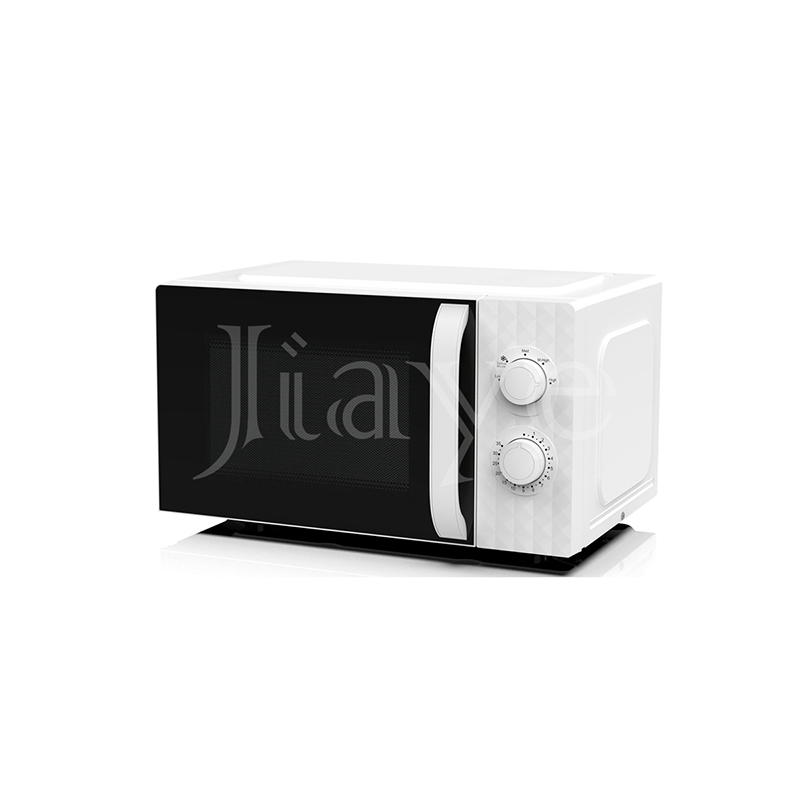 Kitchen Appliances Sales - Forno Micro-ondas de Mesa 20L com