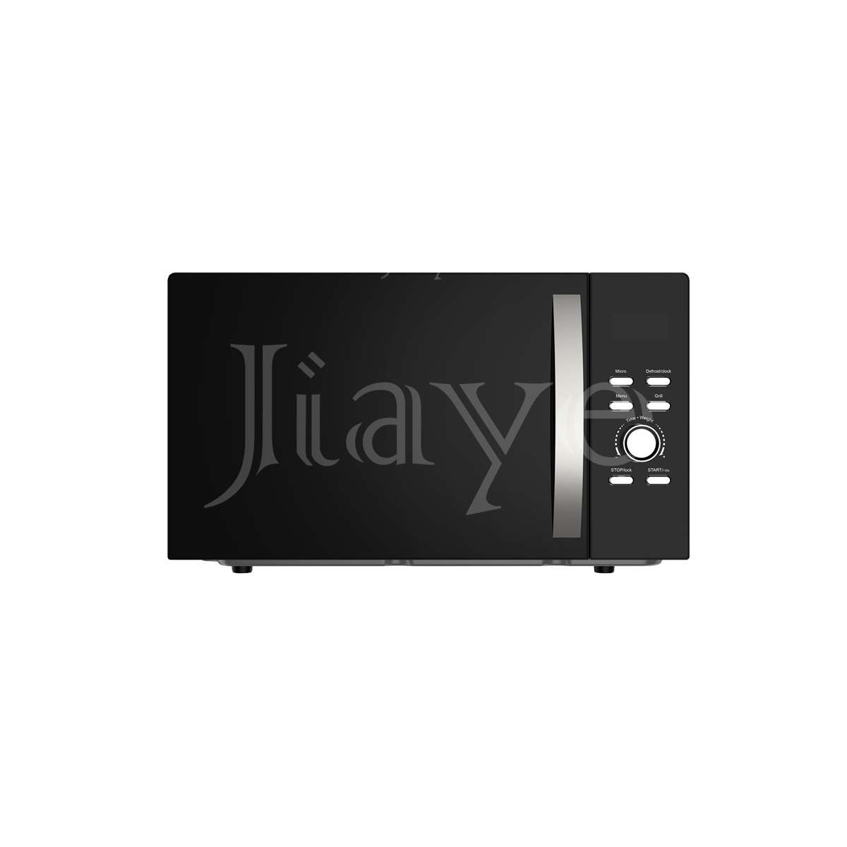 Kitchen Appliances Sales - Forno Micro-ondas de Mesa 30L em