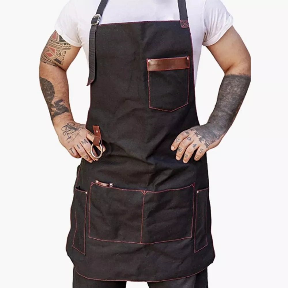 Kitchen Appliances Hobart - Avental de cozinha de alta qualidade