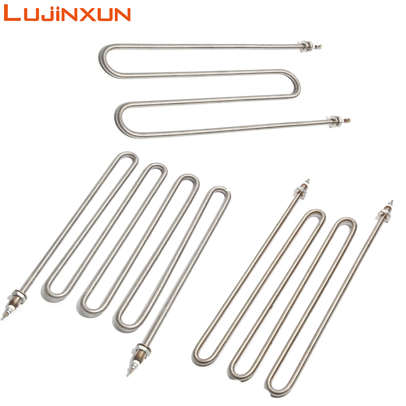 Kitchen Appliances Sales - Luxinxun todos os 304 sus elemento