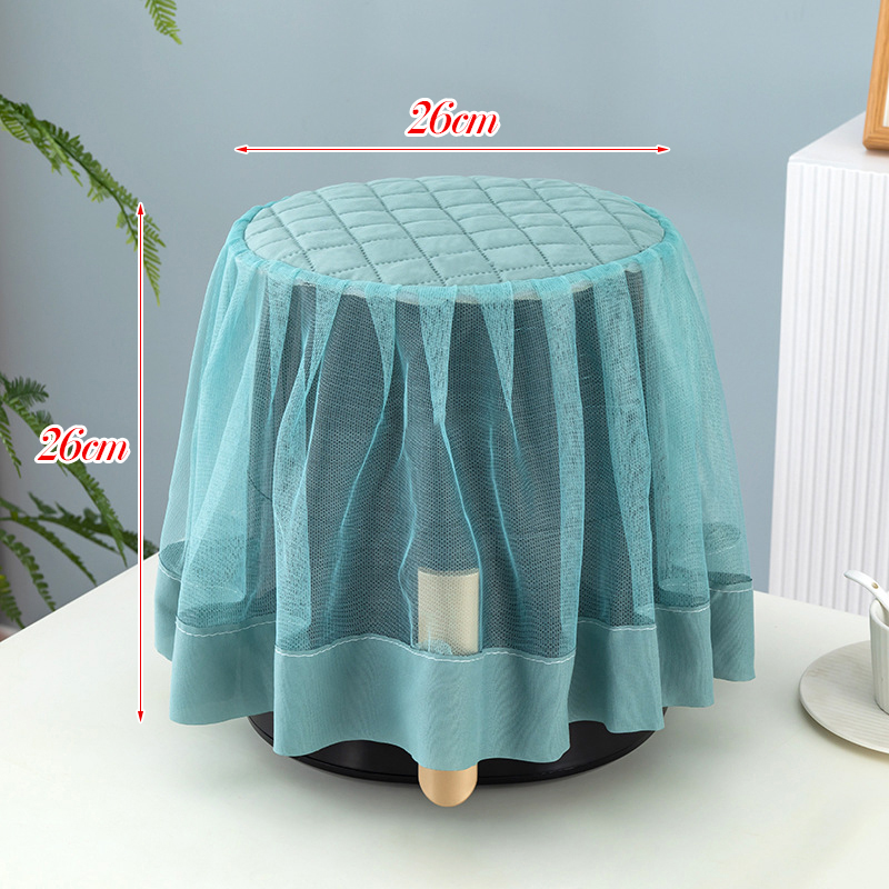 Kitchen Appliances Sales - Universal Air Fryer Dust Cover Capa