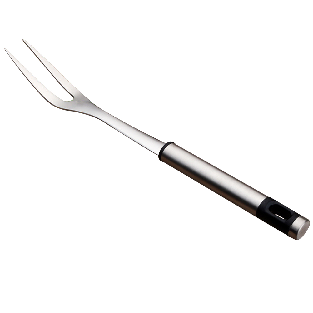 Kitchen Appliances Hobart - Garfo de carne para cozinhar churrasco