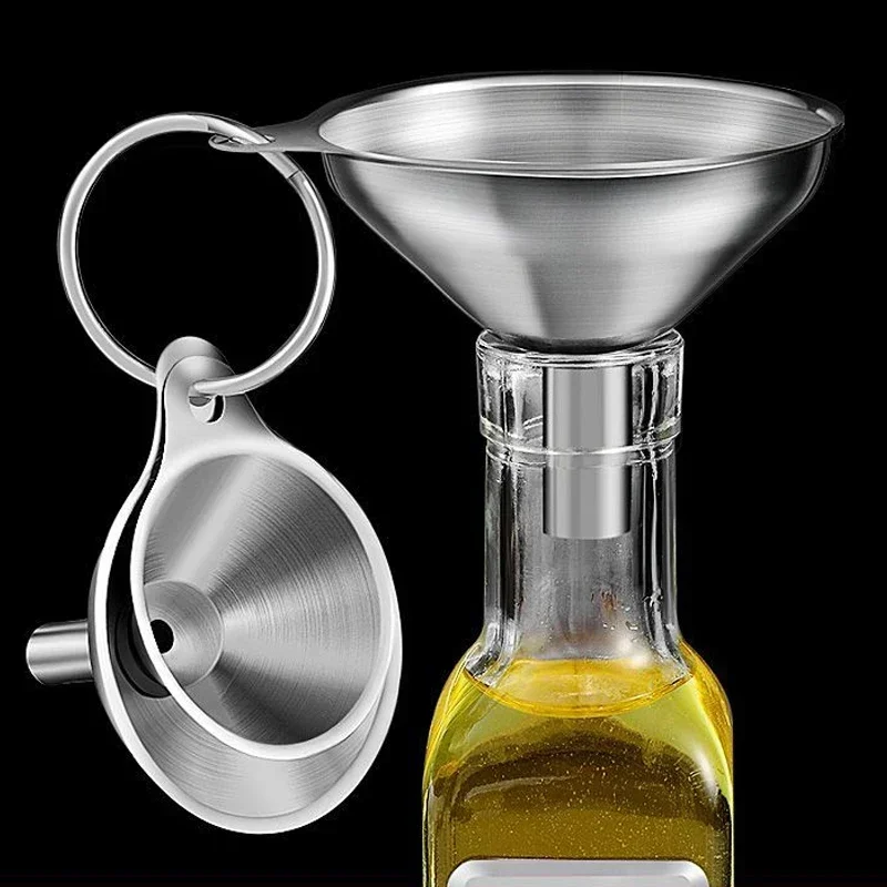 Conjunto de funis de cozinha d - Kitchen Appliances Manufacturers avaliação e preço