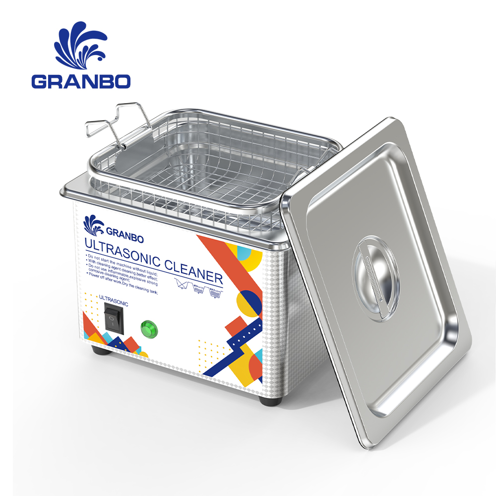 Limpador ultrassônico de 60W,  - Kitchen Appliances Bath avaliação e preço