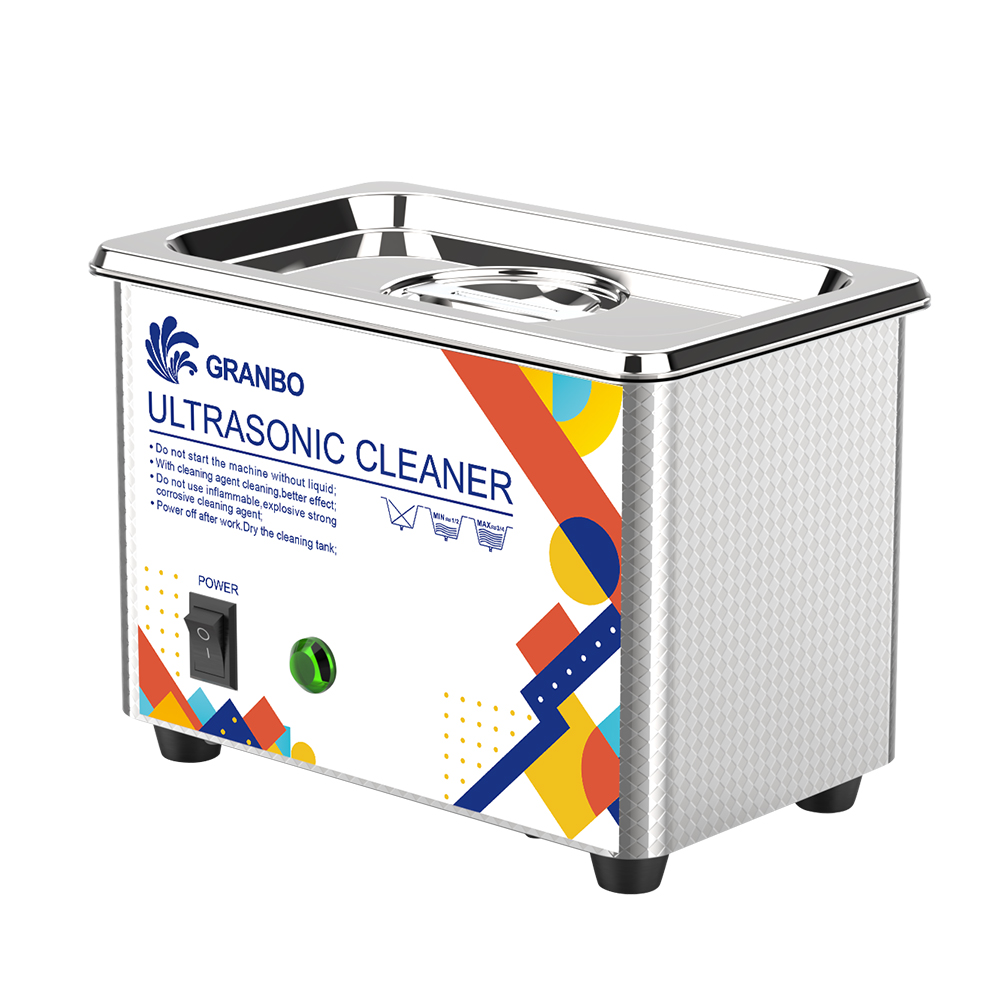 Limpador ultrassônico de 60W,  - Kitchen Appliances Bath avaliação e preço