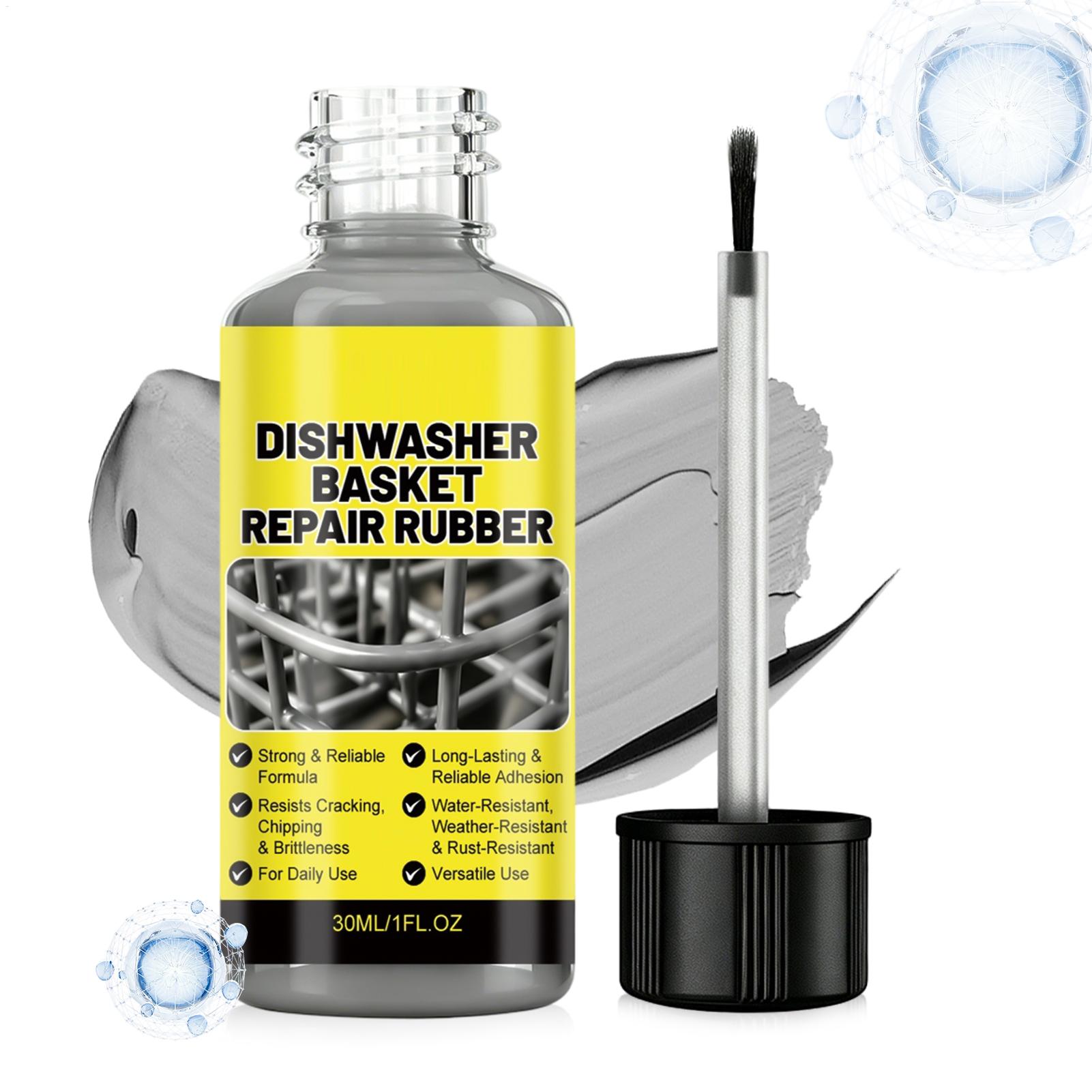 Tinta Restauradora para Cestas - Kitchen Appliances Countertop avaliação e preço