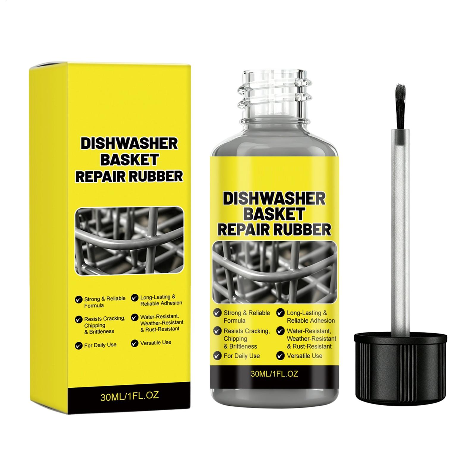 Tinta Restauradora para Cestas - Kitchen Appliances Countertop avaliação e preço