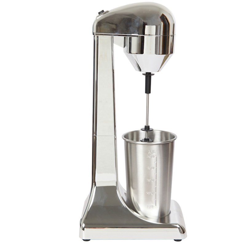 Espuma de leite elétrica 220v  - Kitchen Appliances Sales avaliação e preço