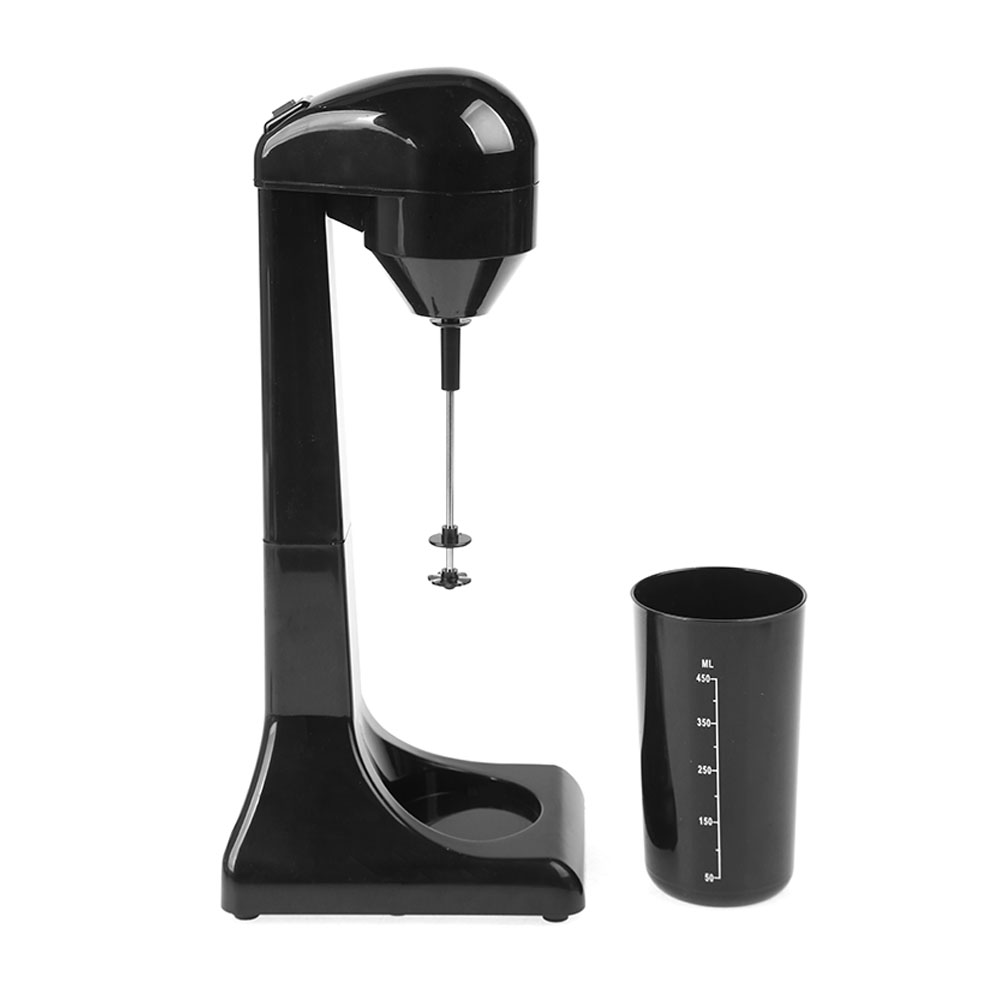 Espuma de leite elétrica 220v  - Kitchen Appliances Sales avaliação e preço