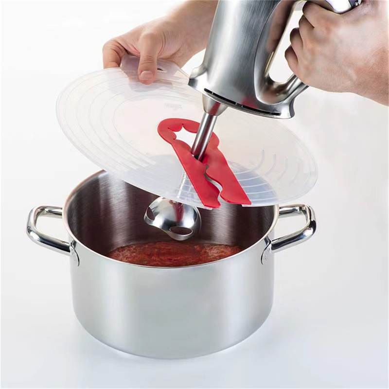 Batida ovos misturador capa mi - Kitchen Appliances Sales avaliação e preço