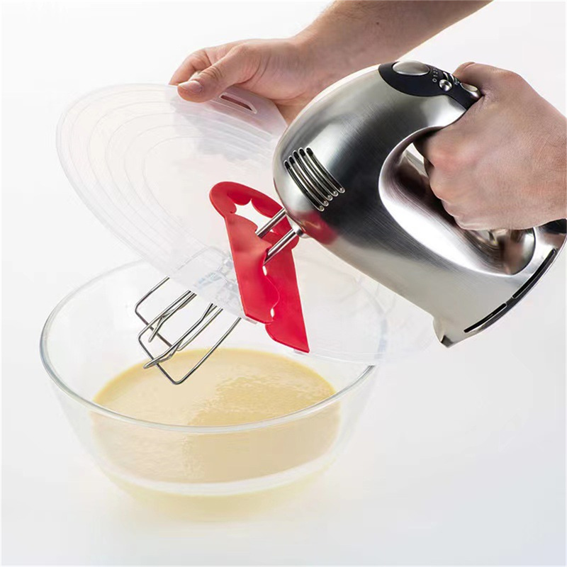 Batida ovos misturador capa mi - Kitchen Appliances Sales avaliação e preço