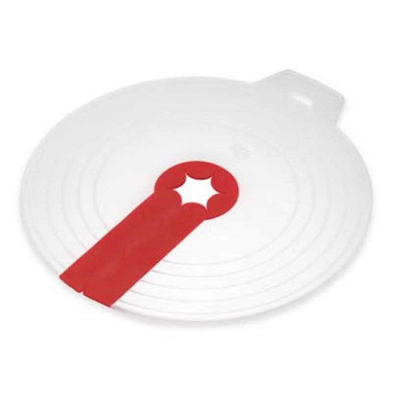 Batida ovos misturador capa mi - Kitchen Appliances Sales avaliação e preço