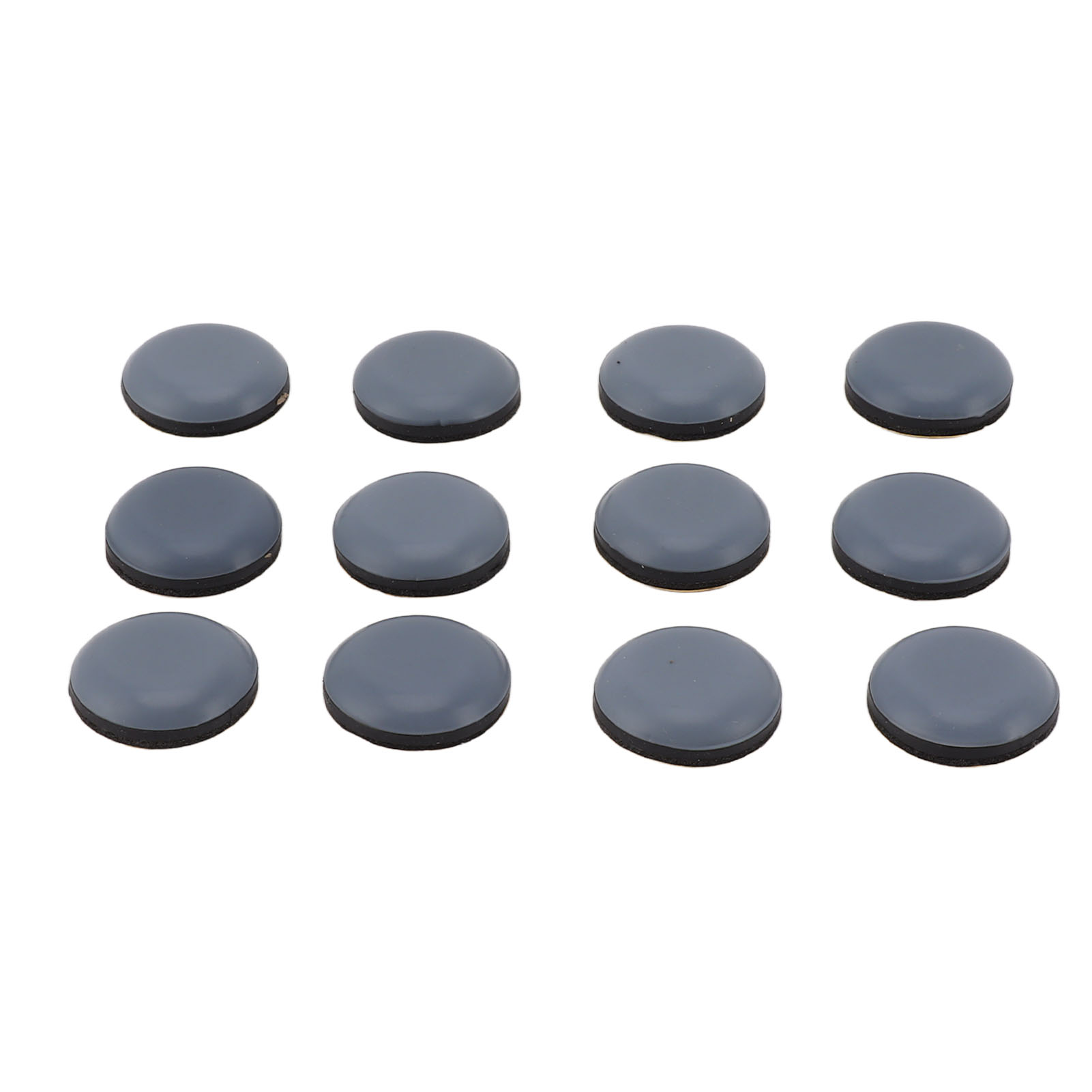 Adesivo PTFE Appliance Slider, - Kitchen Appliances Countertop avaliação e preço