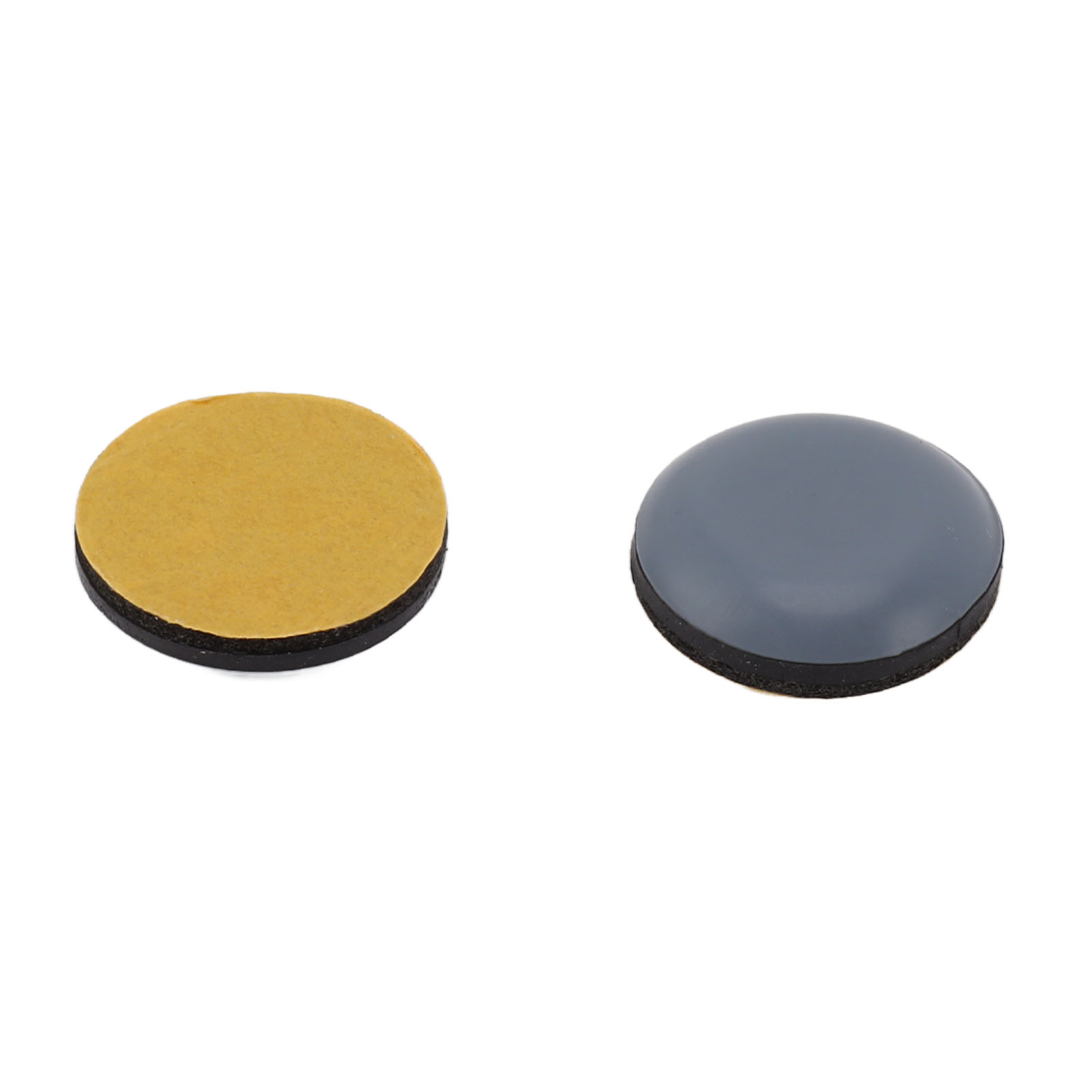 Adesivo PTFE Appliance Slider, - Kitchen Appliances Countertop avaliação e preço