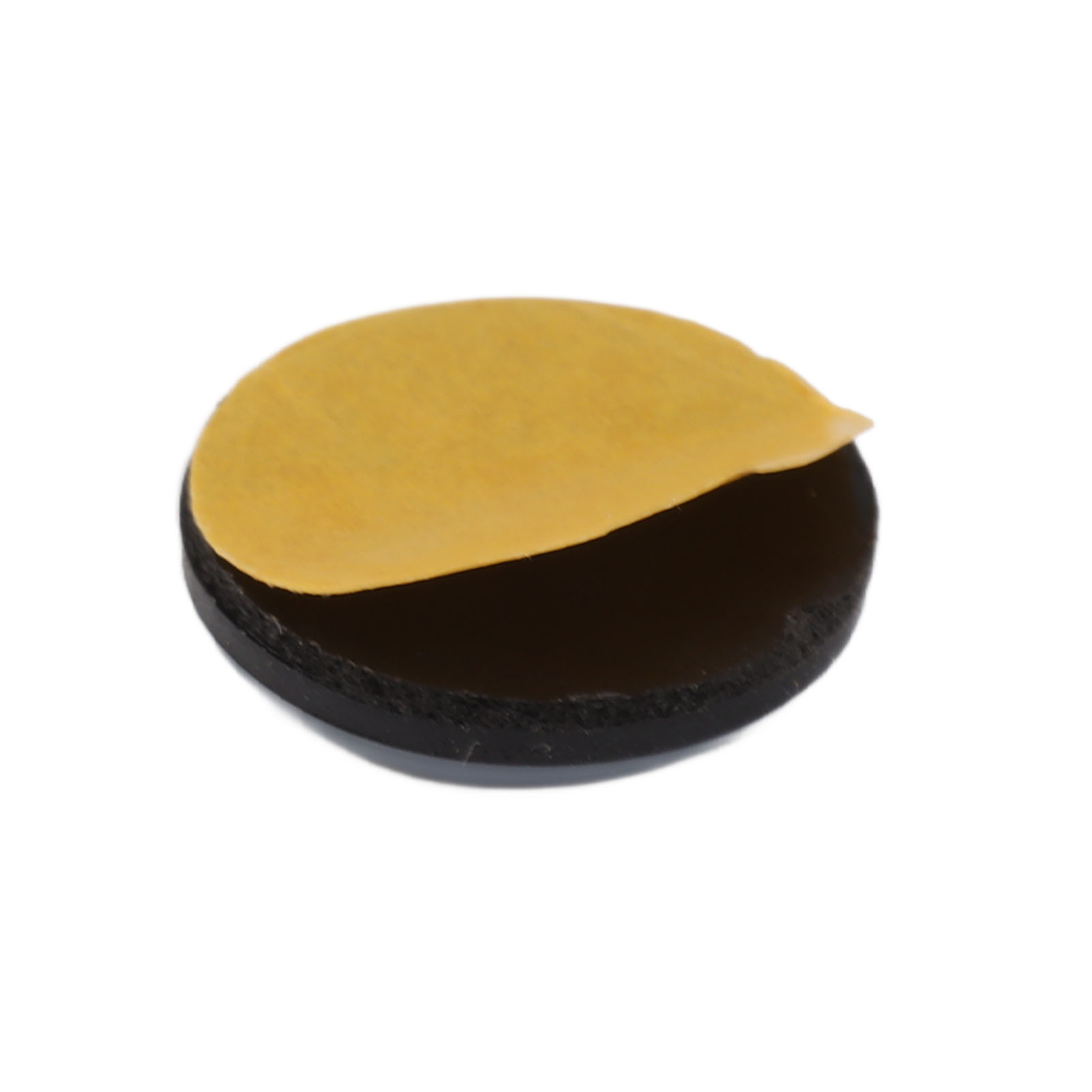 Adesivo PTFE Appliance Slider, - Kitchen Appliances Countertop avaliação e preço