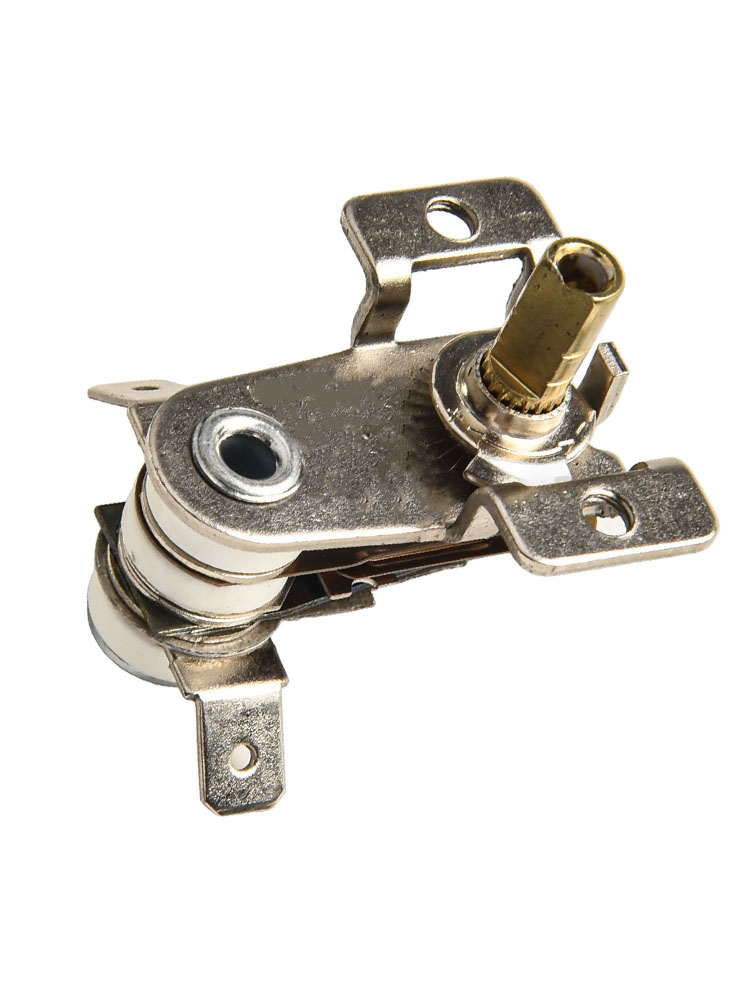 Interruptor De Temperatura Do  - Kitchen Appliances Sales avaliação e preço