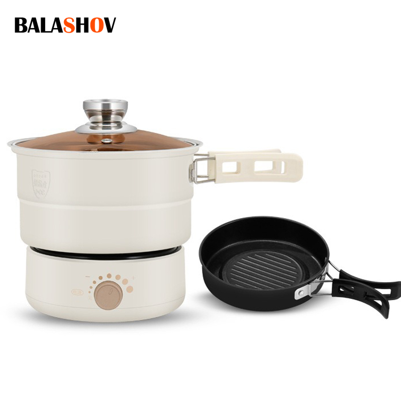 110v/220v fogão elétrico portá - Kitchen Appliances Sales avaliação e preço