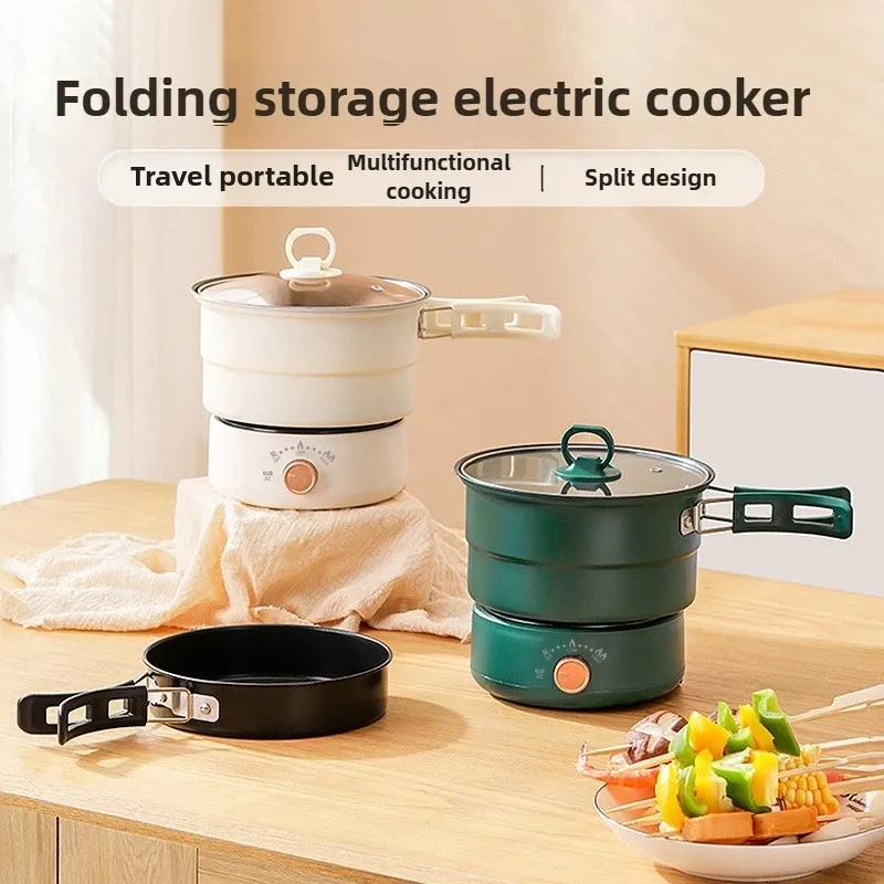 110v/220v fogão elétrico portá - Kitchen Appliances Sales avaliação e preço