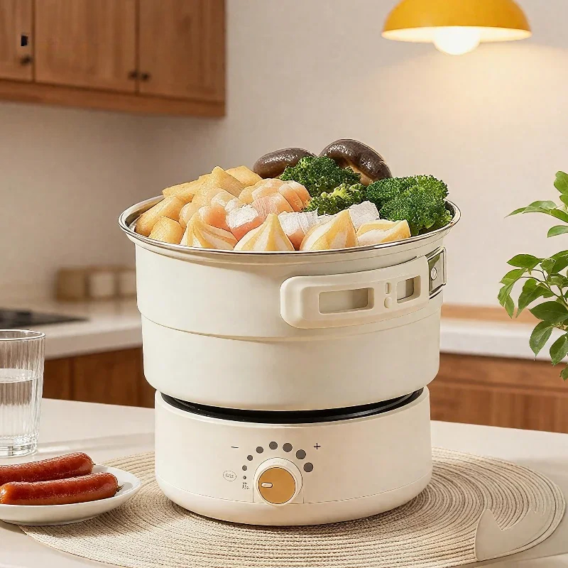 110v/220v fogão elétrico portá - Kitchen Appliances Sales avaliação e preço