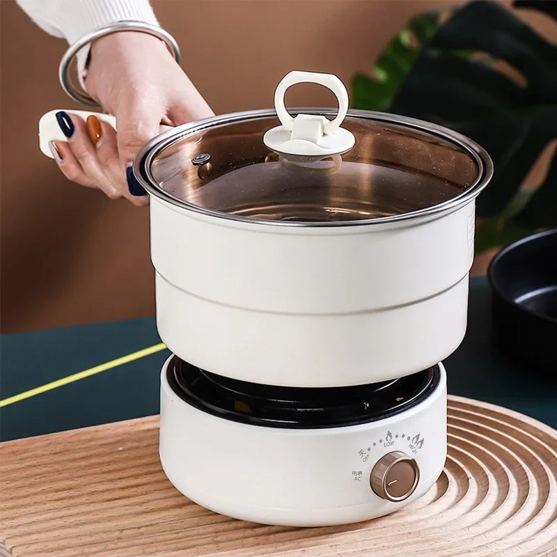 110v/220v fogão elétrico portá - Kitchen Appliances Sales avaliação e preço