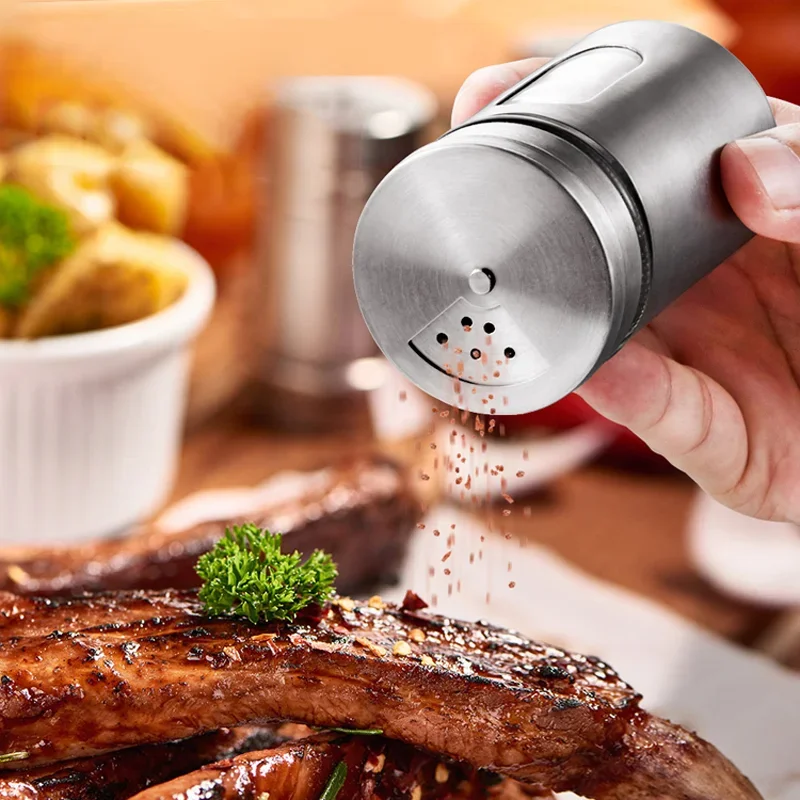 Caixa Organizadora de Temperos - Kitchen Appliances Manufacturers avaliação e preço