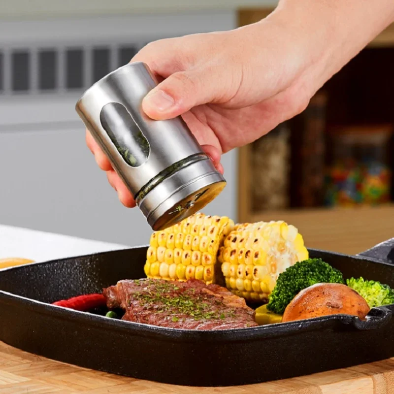 Caixa Organizadora de Temperos - Kitchen Appliances Manufacturers avaliação e preço