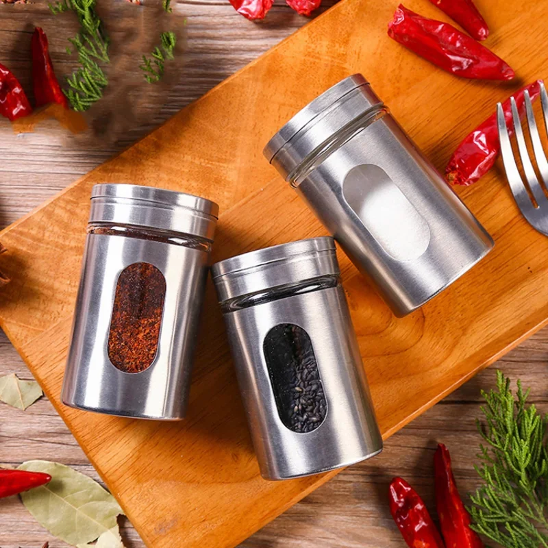 Caixa Organizadora de Temperos - Kitchen Appliances Manufacturers avaliação e preço