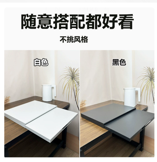 Suporte para Micro-ondas com G - Kitchen Appliances Countertop avaliação e preço