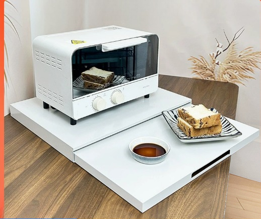 Suporte para Micro-ondas com G - Kitchen Appliances Countertop avaliação e preço