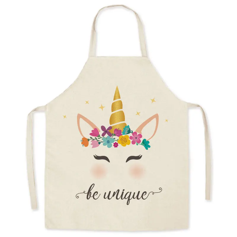 Unicórnio dos desenhos animado - Kitchen Appliances Hobart avaliação e preço