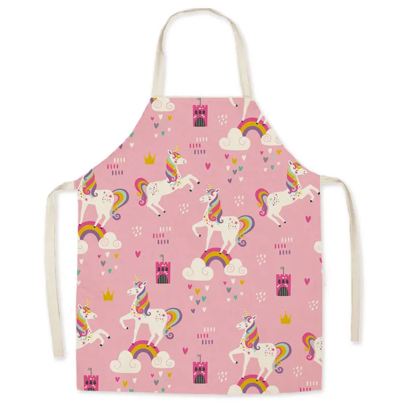 Unicórnio dos desenhos animado - Kitchen Appliances Hobart avaliação e preço