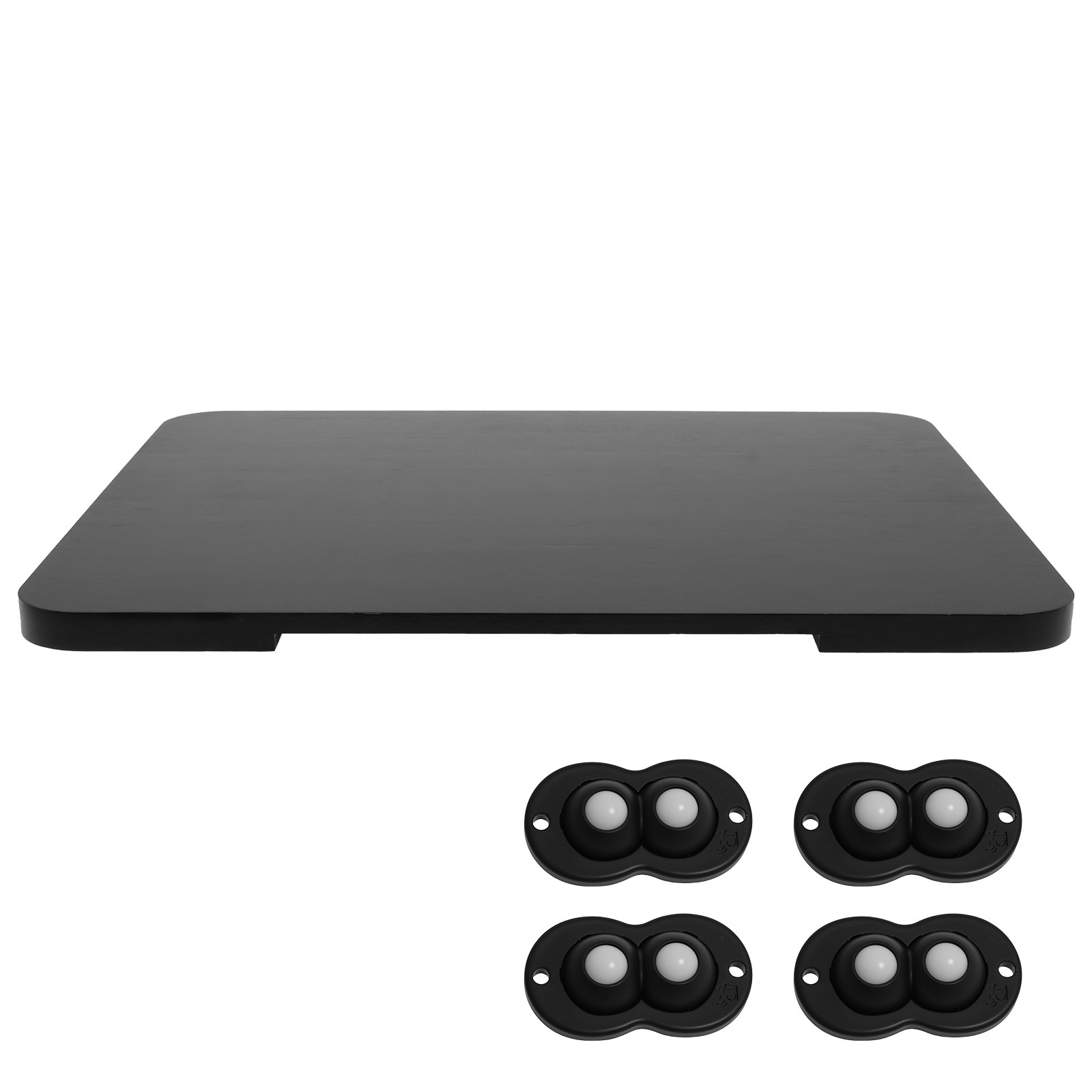Cozinha portátil máquina de ca - Kitchen Appliances Countertop avaliação e preço