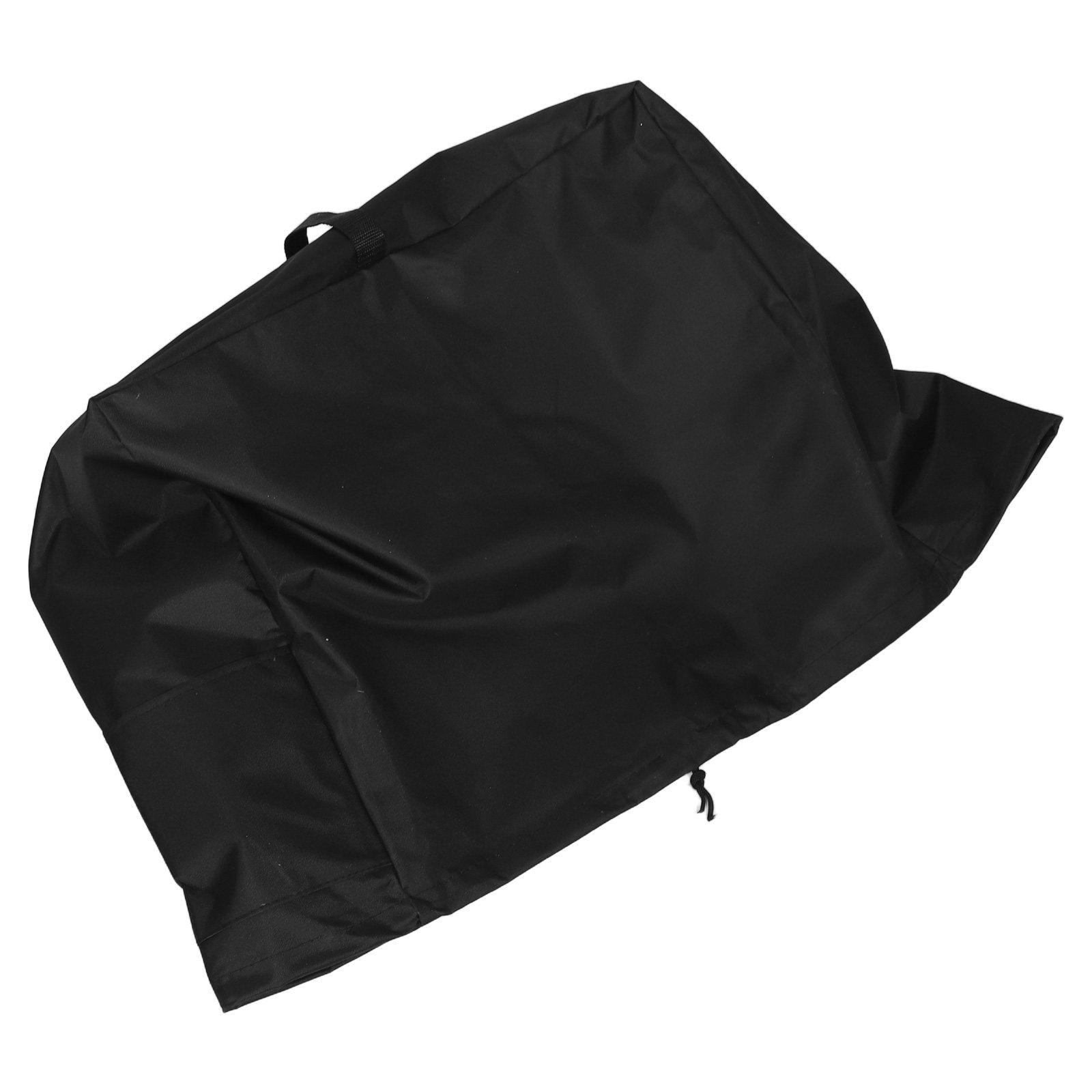 Capa Protetora para Liquidific - Kitchen Appliances Countertop avaliação e preço