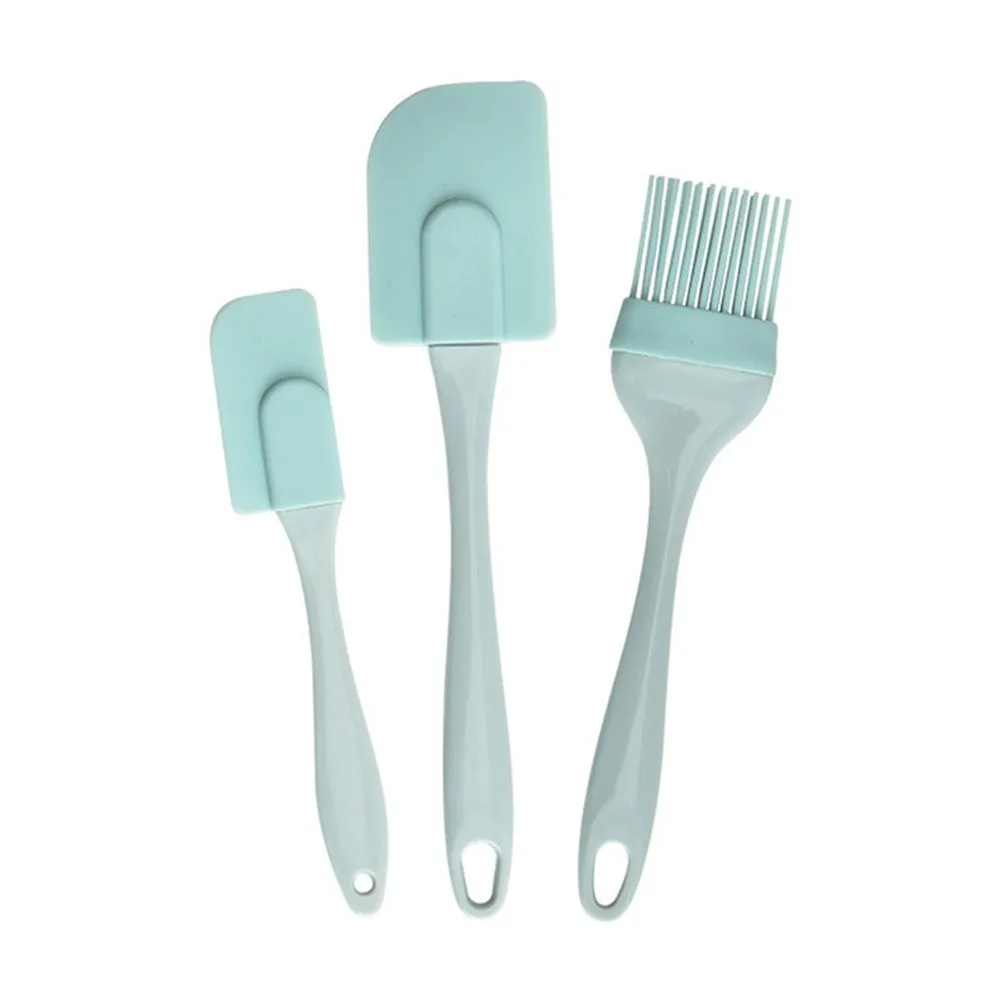 3 pçs raspador de creme diy pã - Kitchen Appliances Sales avaliação e preço