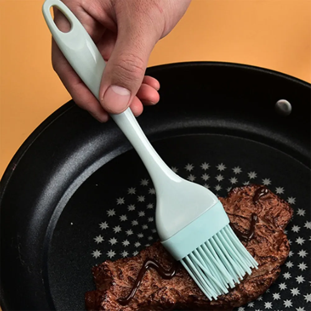 3 pçs raspador de creme diy pã - Kitchen Appliances Sales avaliação e preço
