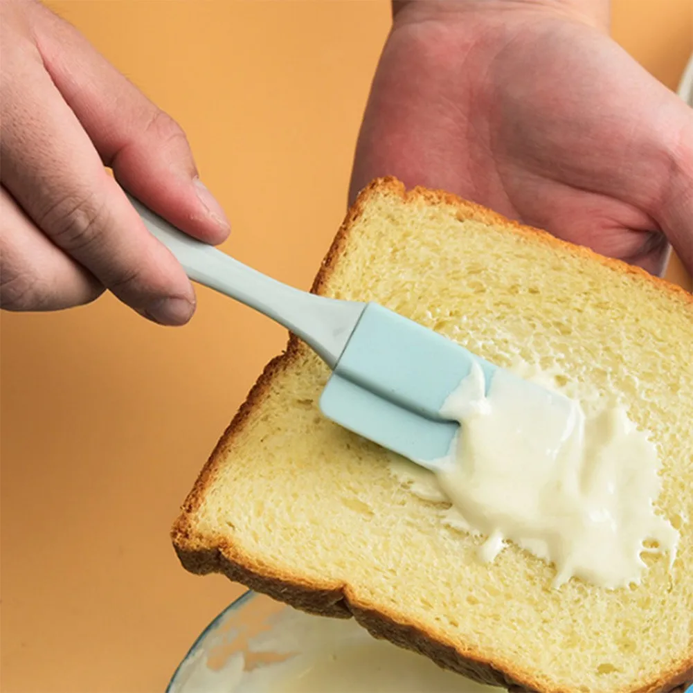 3 pçs raspador de creme diy pã - Kitchen Appliances Sales avaliação e preço