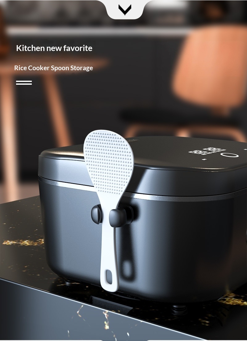 Suporte Fixador de Colher para - Kitchen Appliances Sales avaliação e preço
