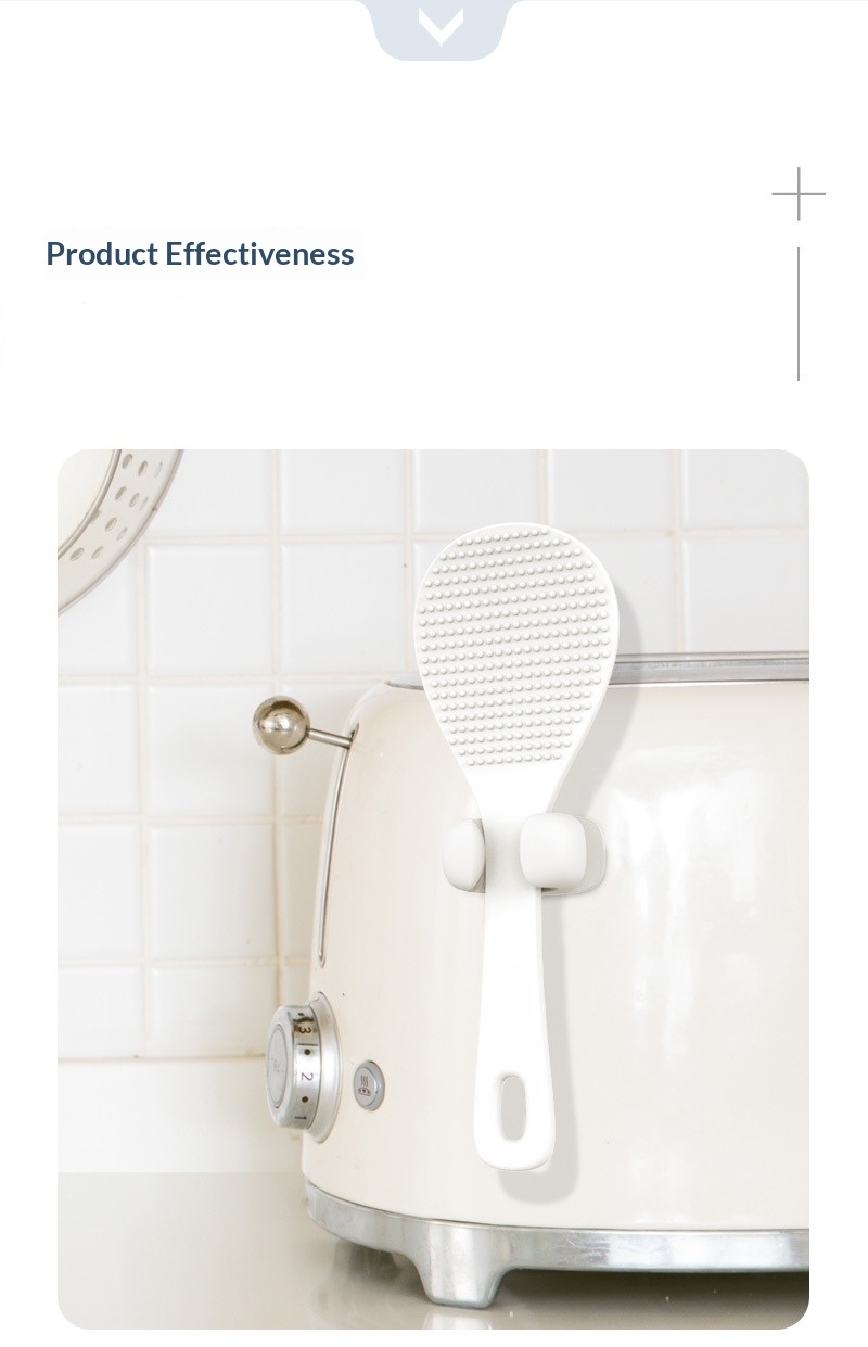 Suporte Fixador de Colher para - Kitchen Appliances Sales avaliação e preço