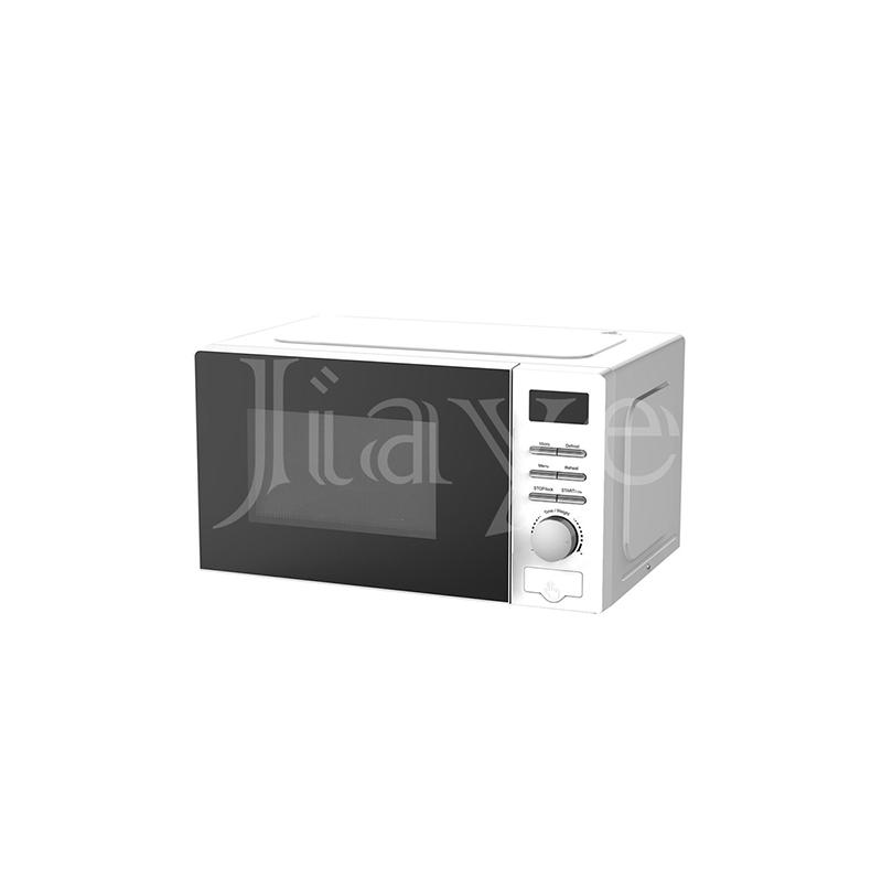 Forno Micro-ondas de Mesa 20L  - Kitchen Appliances Sales avaliação e preço