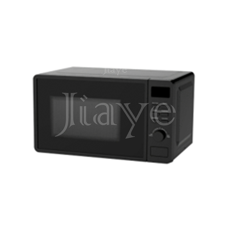 Forno Micro-ondas de Mesa 20L  - Kitchen Appliances Sales avaliação e preço
