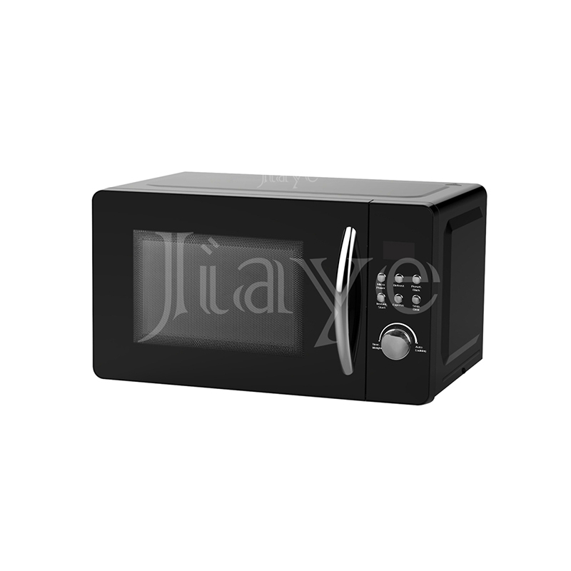 Forno Micro-ondas de Mesa 20L  - Kitchen Appliances Sales avaliação e preço