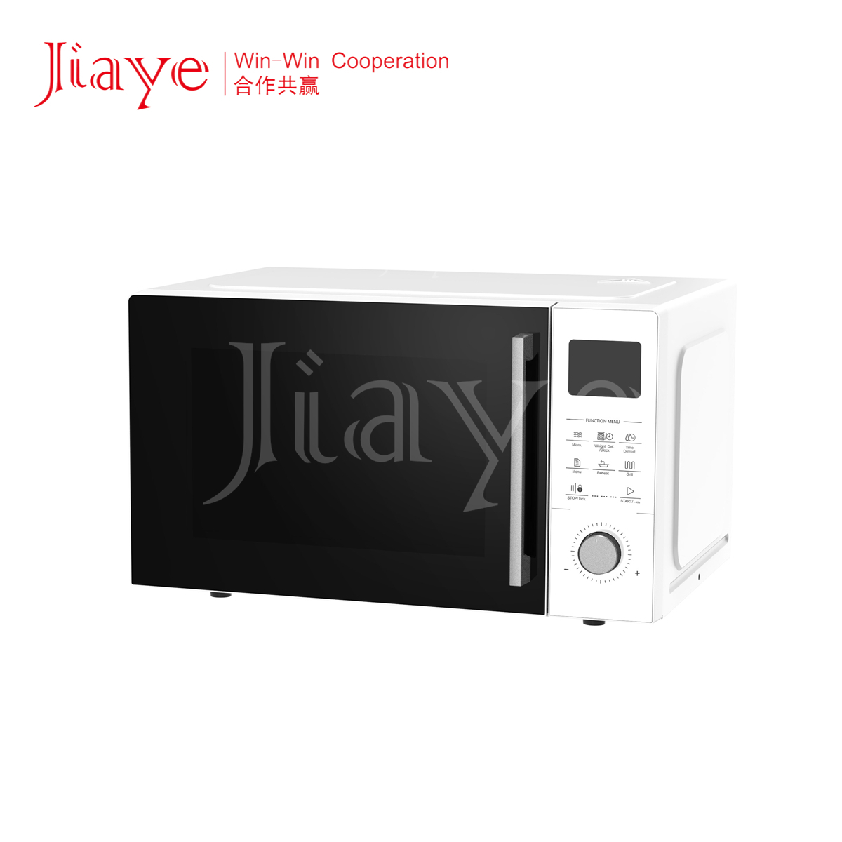 Forno Micro-ondas de Mesa 30L  - Kitchen Appliances Sales avaliação e preço