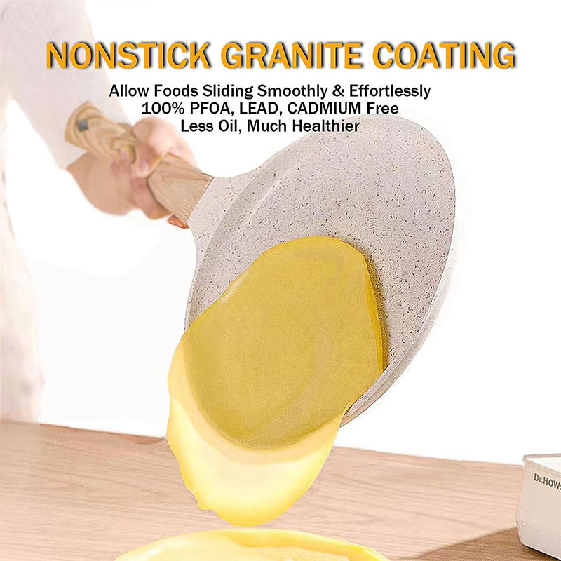 Panela Antiaderente para Crepe - Electric Griddle Pancake avaliação e preço