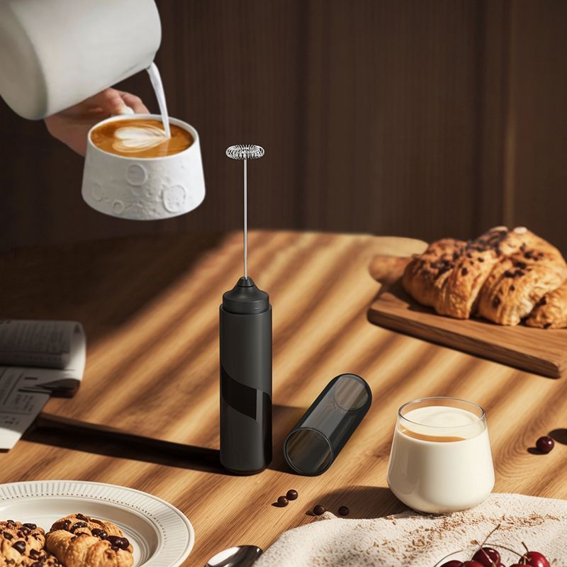 Batedor de Leite Elétrico Port - Kitchen Appliances Sales avaliação e preço