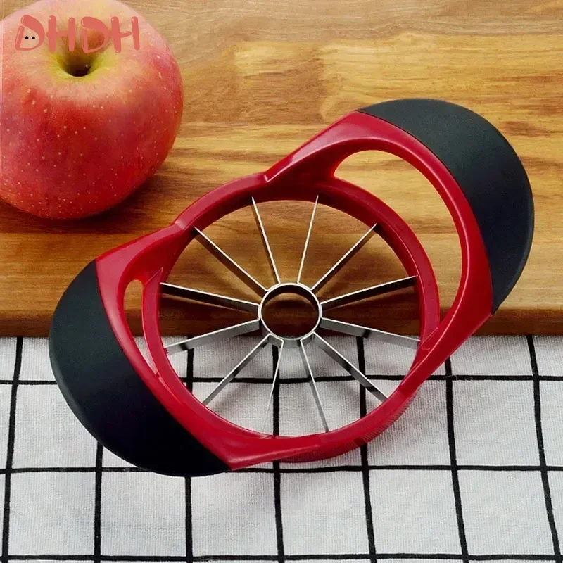 Koni cortador de melancia em a - Kitchen Appliances Large avaliação e preço