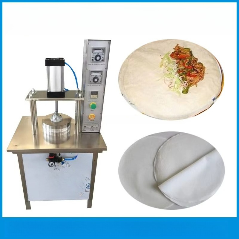 Máquina de Panquecas Elétrica  - Electric Griddle Pancake avaliação e preço