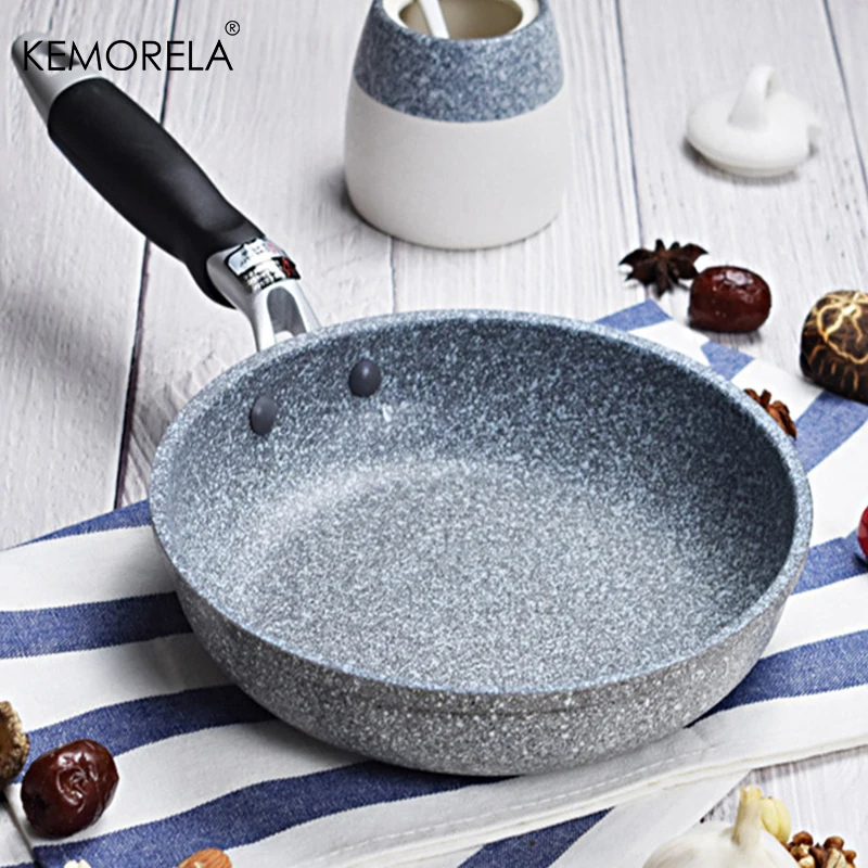 Frigideira Antiaderente de Ped - Electric Griddle Pancake avaliação e preço