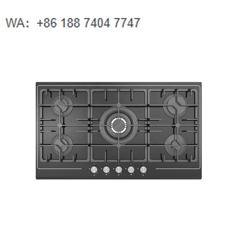 Fogão a Gás Profissional Perso - Kitchen Appliances Manufacturers avaliação e preço